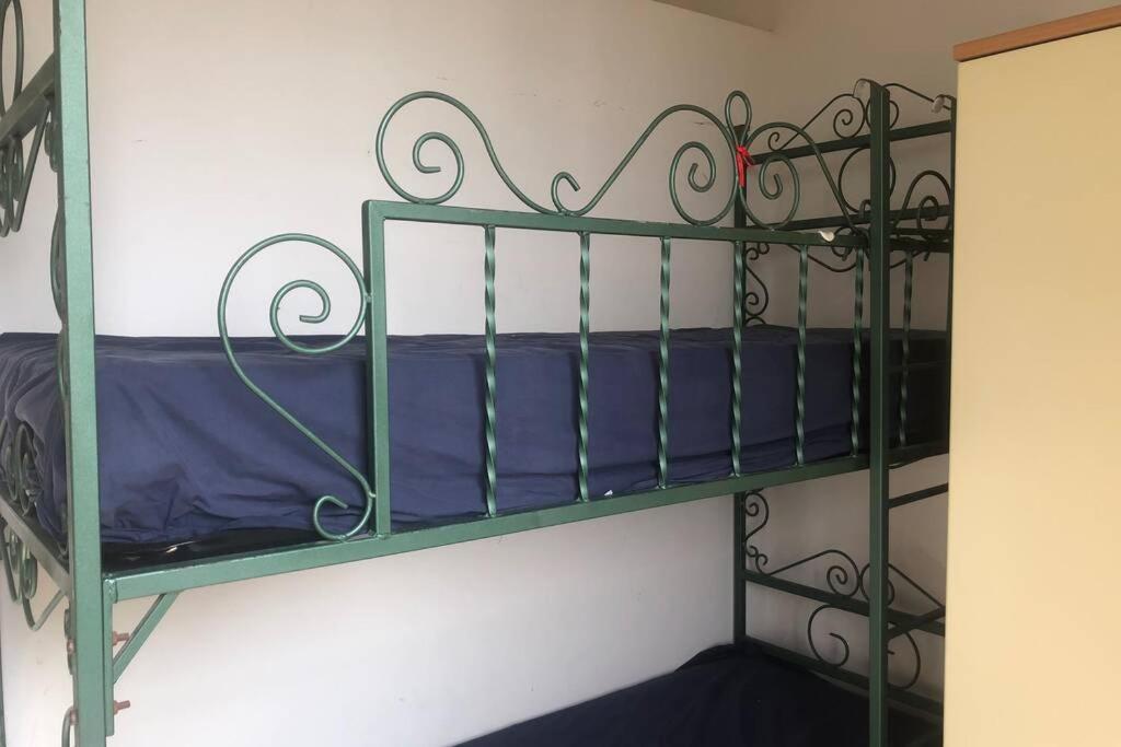 Casa Patroni Amalfi Apartment ภายนอก รูปภาพ